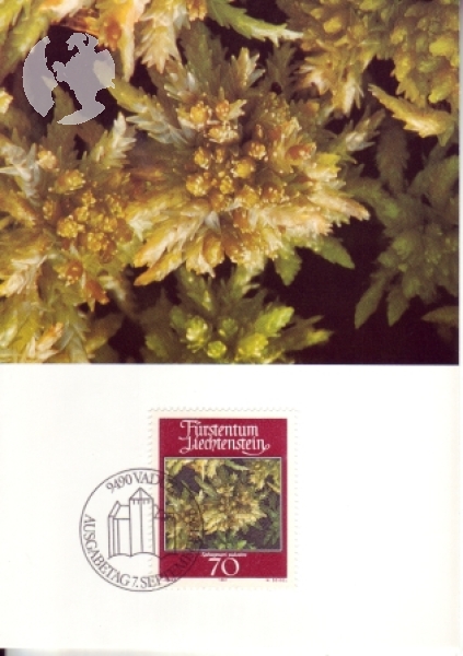 FL 0776 / 0779 MC ● - 1981